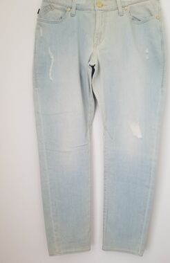 New Rock&Republic Cotton Jeans